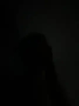 menoquarenta Webcamshow