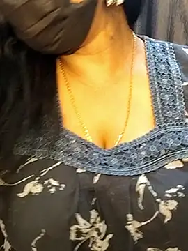 دردشة Anushka_flower الجنسية المباشرة