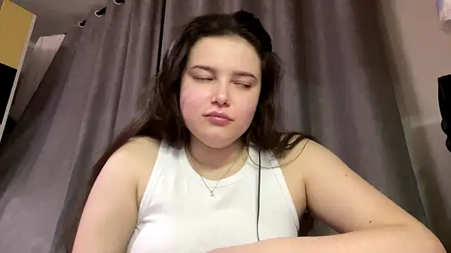 LonnaVandal's Live XXX Chat