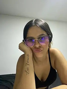 دردشة mar_sweett1 الجنسية المباشرة