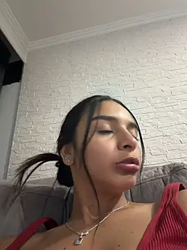 violeta365's Live XXX Chat