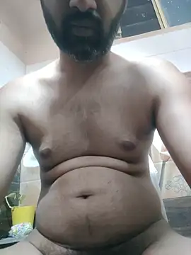 Show Webcam de Rohit19997776