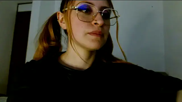 Juls_winter_ live XXX chat