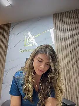 alicee16n Live XXX chat