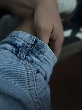 Colibri_xxx – Live XXX-chat