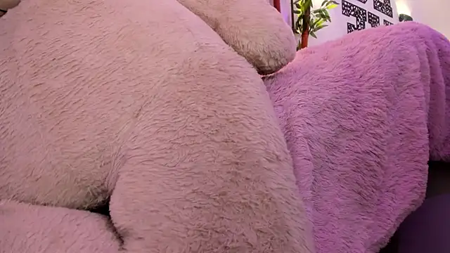 katia_ws' Live XXX Chat