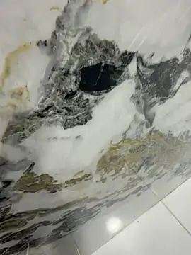 fabianvergon94 Webcam Show