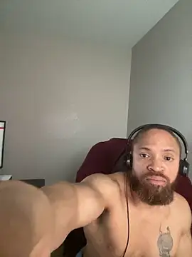 Fathero1time live XXX chat