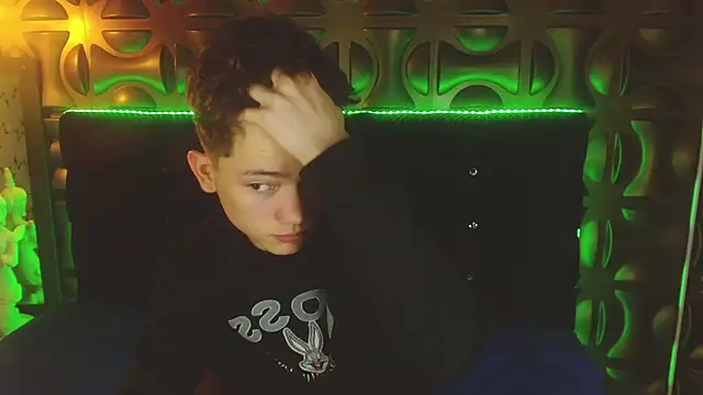 Chat XXX en directo de cruz_dante