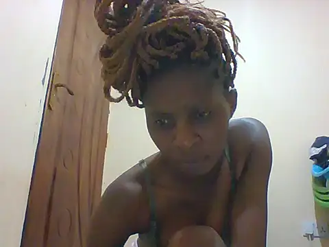 Chat XXX ao vivo de sabssexy