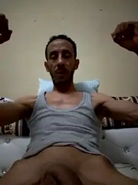 عرض كام walide100000