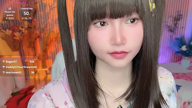 di-or- 라이브 XXX 채팅