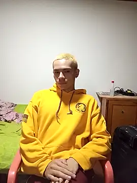 kittymutant99 Chat XXX live