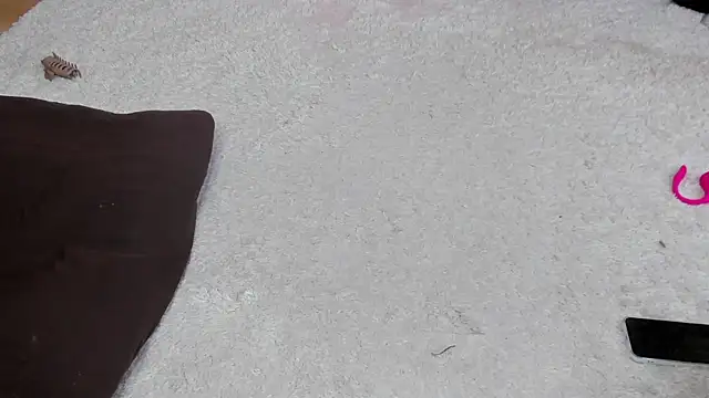 Nayeomy 现场XXX聊天