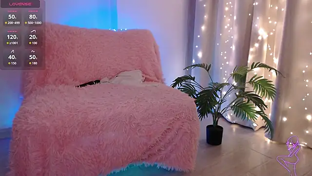 Zeeeme live XXX chat