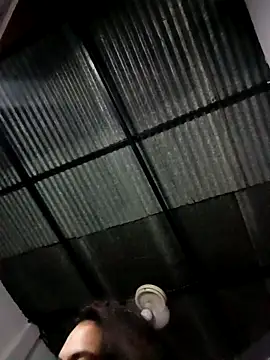 xandra252 Live XXX Chat