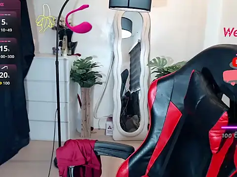 urasiantwink69 在線直播表演