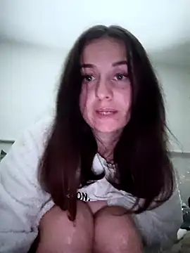 Chat XXX Live Angela_Zayka