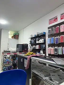 Živý XXX chat pregnant_sofii18