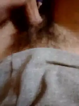 Pokazy przed kamerką – atanas088