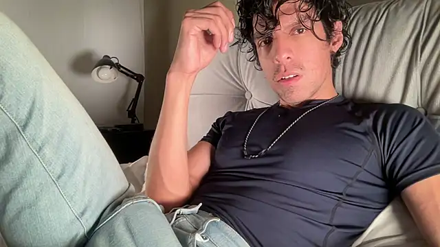 beranco19 在線直播表演