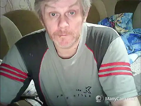 Mr__XX 在線直播表演