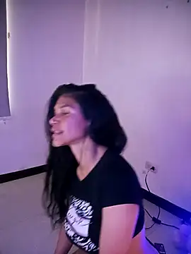 _aish_a Live XXX-Chat