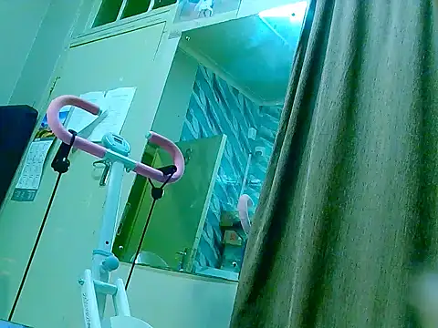 indiansparkle Webcam show