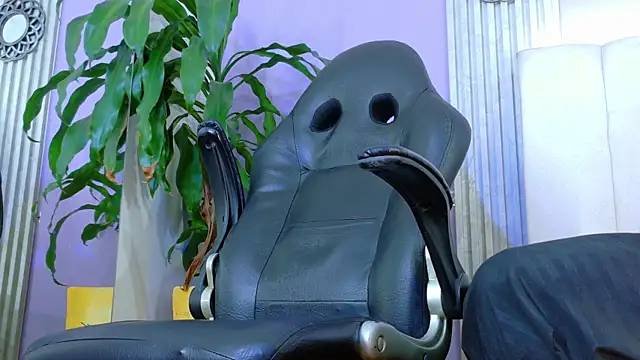 aliisonn_cooper ওয়েবক্যাম শো