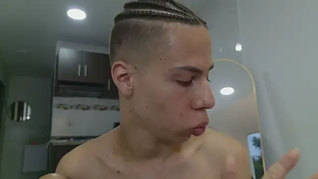 grey___27 webkamerás műsora