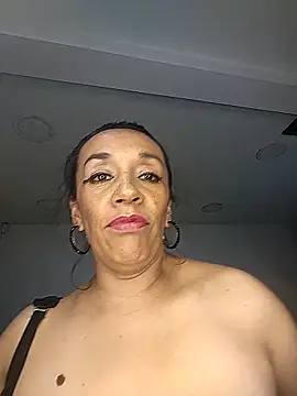 Shantey_Laurent Live XXX-chat