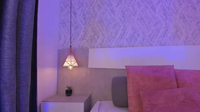 Vittoria__rossi 即時 XXX 聊天