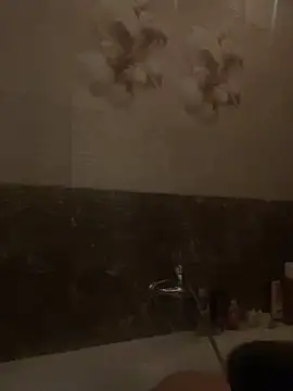 Chatroom XXX en direct de Flossy_Vettie