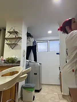 دردشة zafiro_mo0n الجنسية المباشرة