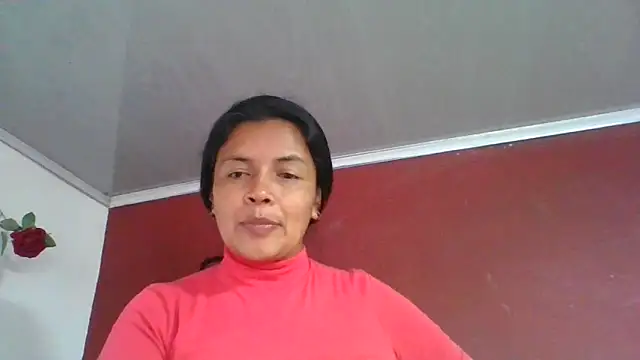 DianaOchoa_ – Naživo XXX chat