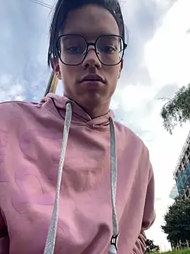 Andres_boy252 라이브 XXX 채팅