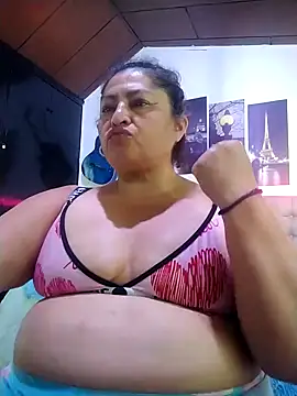 Keyla01_のライブXXXチャット