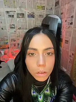 Živý XXX chat i_am_nina_