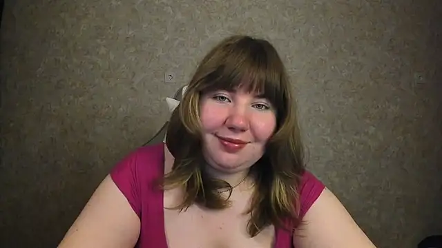 DafnaMonroe's Live XXX Chat