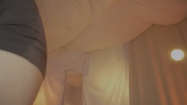 arizonasunrisen Live XXX chat