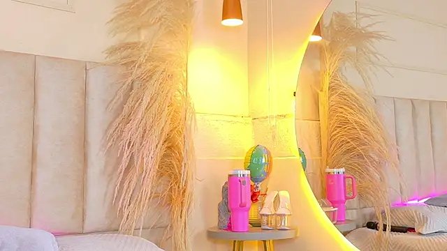 Chat XXX Live AlynAllen