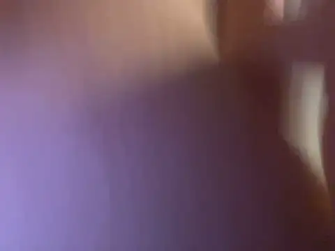 عرض كام Randy9222