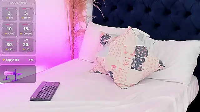 Dulce_andrea__: απευθείας συνομιλία ΧΧΧ