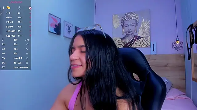 lalytulu99 现场XXX聊天