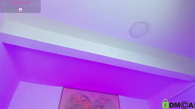 دردشة kitty_sweeety_ الجنسية المباشرة