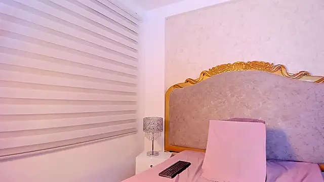 BestLadyMature webcam show