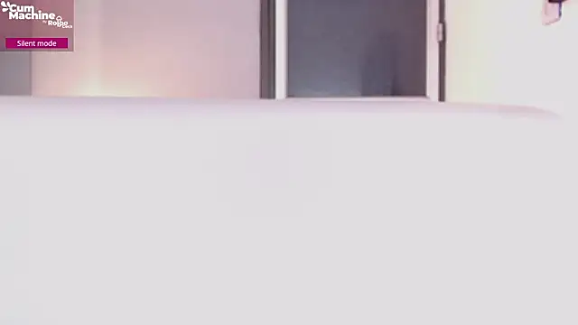 aleesha_cameron02's Live XXX Chat