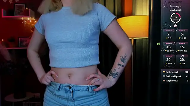 mila_glow1 라이브 XXX 채팅