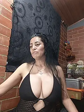 Chat XXX ao vivo de Alexandrina