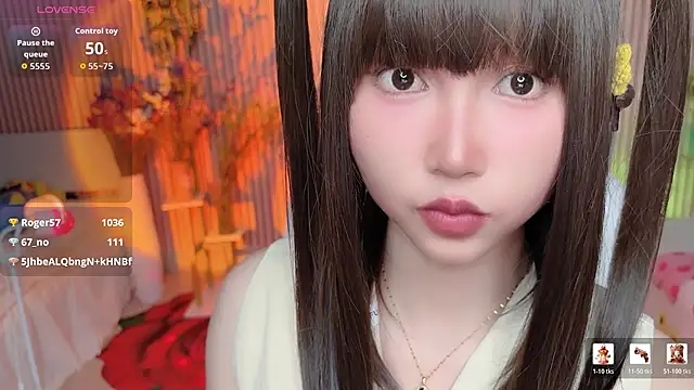 di-or- élő XXX-chatje